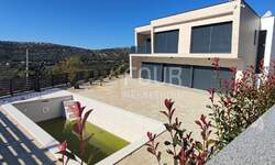 Kuca, Vinodol, Bribir, prodaja, 850000 €, 109 m2