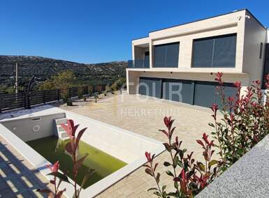 Kuca, Vinodol, Bribir, prodaja, 850000 €, 109 m2