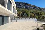 Kuca, Vinodol, Bribir, prodaja, 850000 €, 109 m2