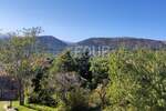 Kuca, Vinodol, Bribir, prodaja, 850000 €, 109 m2