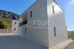 Kuca, Vinodol, Bribir, prodaja, 850000 €, 109 m2