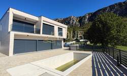Kuca, Vinodol, Bribir, prodaja, 850000 €, 103 m2