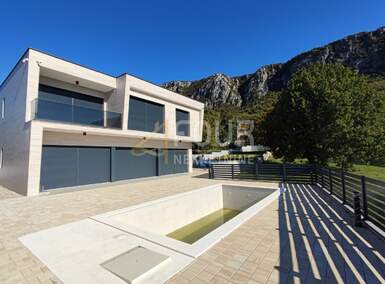 Kuca, Vinodol, Bribir, prodaja, 850000 €, 103 m2
