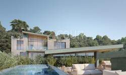 Trosoban stan, Opatija, Ičići, prodaja, 732000 €, 73 m2