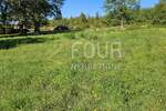 Zemljiste, Višnjan, prodaja, 260000 €, 1350 m2