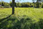 Zemljiste, Višnjan, prodaja, 260000 €, 1350 m2