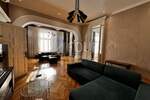 Trosoban stan, Opatija, Opatija - Centar, najam, 3000 €, 162 m2