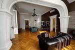 Trosoban stan, Opatija, Opatija - Centar, najam, 3000 €, 162 m2