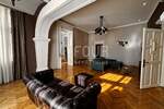 Trosoban stan, Opatija, Opatija - Centar, najam, 3000 €, 162 m2