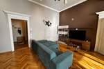 Trosoban stan, Opatija, Opatija - Centar, najam, 3000 €, 162 m2