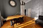 Trosoban stan, Opatija, Opatija - Centar, najam, 3000 €, 162 m2