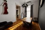 Trosoban stan, Opatija, Opatija - Centar, najam, 3000 €, 162 m2