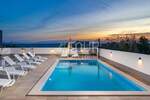 Kuca, Crikvenica, Jadranovo, prodaja, 990000 €, 175 m2
