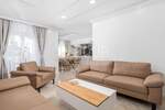 Kuca, Crikvenica, Jadranovo, prodaja, 990000 €, 175 m2