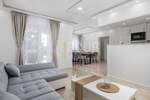 Kuca, Crikvenica, Jadranovo, prodaja, 990000 €, 175 m2