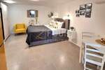 Dvosoban stan, Krk, prodaja, 200000 €, 39 m2