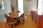 Trosoban stan, Rijeka, Belveder, najam, 1000 €, 144 m2