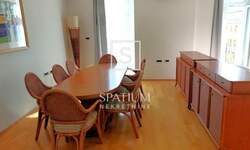 Trosoban stan, Rijeka, Belveder, najam, 1000 €, 144 m2