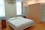 Trosoban stan, Rijeka, Belveder, najam, 1000 €, 144 m2