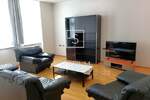Trosoban stan, Rijeka, Belveder, najam, 1000 €, 144 m2