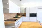 Trosoban stan, Rijeka, Belveder, najam, 1000 €, 144 m2