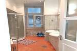 Trosoban stan, Rijeka, Belveder, najam, 1000 €, 144 m2