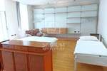 Trosoban stan, Rijeka, Belveder, najam, 1000 €, 144 m2