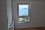 Cetvorosoban stan, Rijeka, Kantrida, prodaja, 620000 €, 134 m2