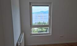 Cetvorosoban stan, Rijeka, Kantrida, prodaja, 620000 €, 134 m2