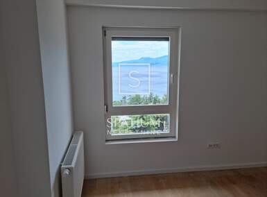 Cetvorosoban stan, Rijeka, Kantrida, prodaja, 620000 €, 134 m2
