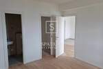 Cetvorosoban stan, Rijeka, Kantrida, prodaja, 620000 €, 134 m2