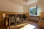 Kuca, Viškovo, Sroki, prodaja, 322000 €, 133 m2