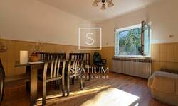 Kuca, Viškovo, Sroki, prodaja, 322000 €, 133 m2