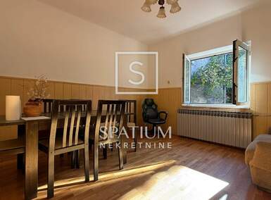 Kuca, Viškovo, Sroki, prodaja, 322000 €, 133 m2