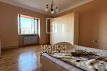 Kuca, Viškovo, Sroki, prodaja, 322000 €, 133 m2