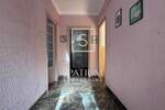 Kuca, Viškovo, Sroki, prodaja, 322000 €, 133 m2
