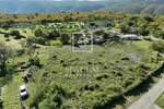 Zemljiste, Labin, prodaja, 101000 €, 677 m2