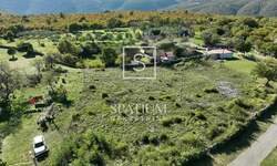 Zemljiste, Labin, prodaja, 101000 €, 677 m2