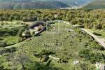 Zemljiste, Labin, prodaja, 101000 €, 677 m2