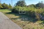 Zemljiste, Labin, prodaja, 101000 €, 677 m2