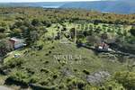 Zemljiste, Labin, prodaja, 101000 €, 677 m2