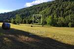 Zemljiste, Vrbovsko, Severin na Kupi, prodaja, 730000 €, 73000 m2