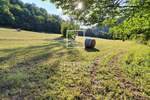 Zemljiste, Vrbovsko, Severin na Kupi, prodaja, 730000 €, 73000 m2