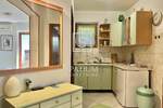 Dvosoban stan, Labin, Rabac, prodaja, 200000 €, 65 m2