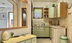 Dvosoban stan, Labin, Rabac, prodaja, 200000 €, 65 m2