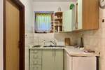 Dvosoban stan, Labin, Rabac, prodaja, 200000 €, 65 m2