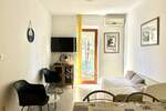 Dvosoban stan, Labin, Rabac, prodaja, 200000 €, 65 m2