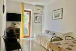 Dvosoban stan, Labin, Rabac, prodaja, 200000 €, 65 m2