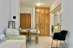 Dvosoban stan, Labin, Rabac, prodaja, 200000 €, 65 m2