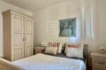Dvosoban stan, Labin, Rabac, prodaja, 200000 €, 65 m2